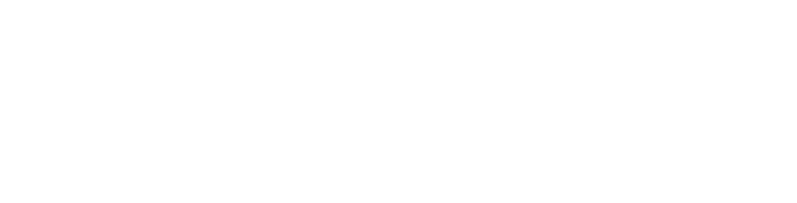 Cashbook Store