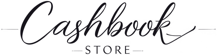 Cashbook Store